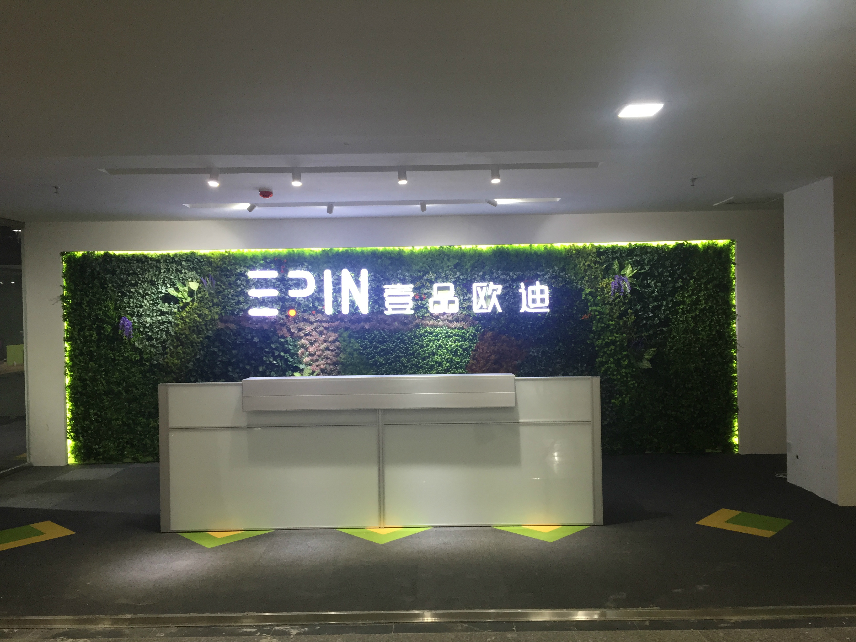 為什么參加“中國(guó)十大牛商”評(píng)選？