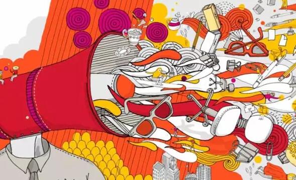 這是銀行的辦公室？？開始我也不信！