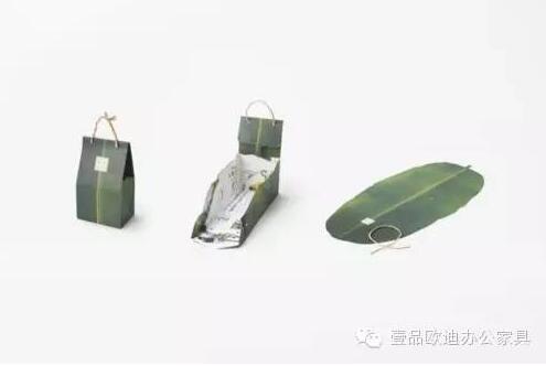 感動地球人的設計！