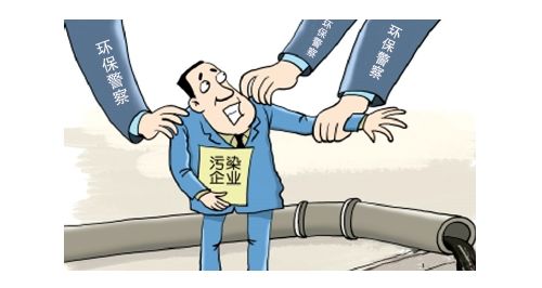 環(huán)保風(fēng)暴席卷全國，四川辦公家具要發(fā)展還是要保證質(zhì)量