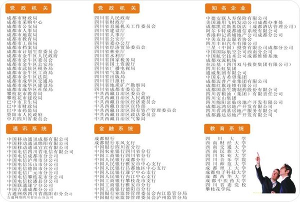 國(guó)內(nèi)客戶(hù)見(jiàn)證