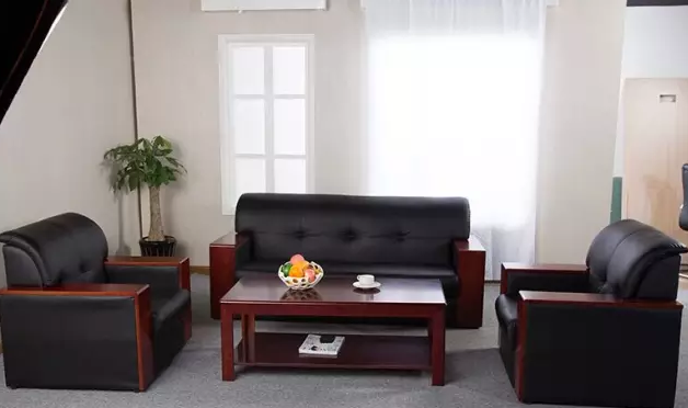 適用于任何辦公家具選購的兩點規(guī)則