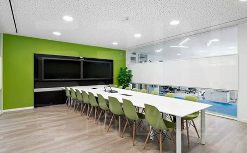 成都辦公家具產(chǎn)品安裝有哪些注意事項(xiàng)?