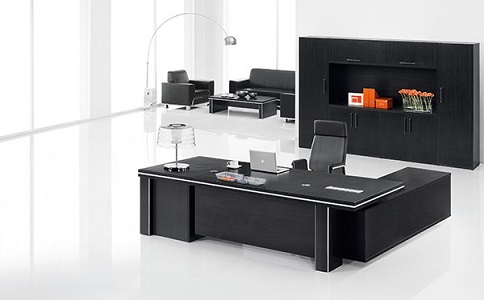 定制辦公家具大班臺的費(fèi)用是多少錢?