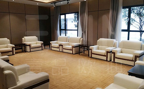 成都辦公家具廠家