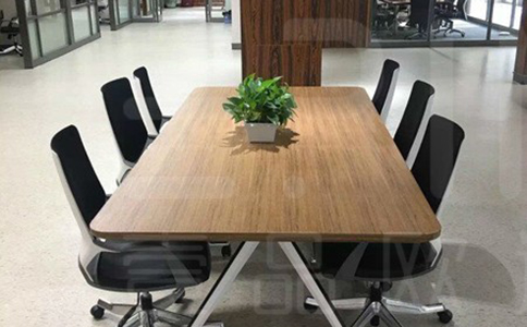 實木辦公家具品牌