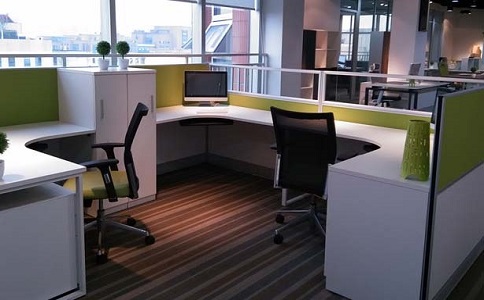 辦公家具設(shè)計(jì)