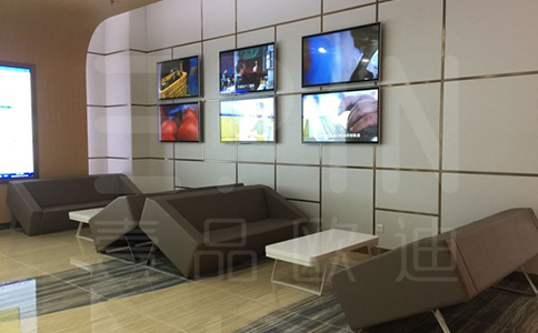 成都辦公家具品牌哪家好