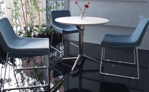 定制辦公家具常見的錯誤有哪些