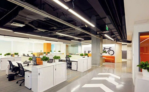 成都辦公文件柜定制價(jià)格是多少錢?