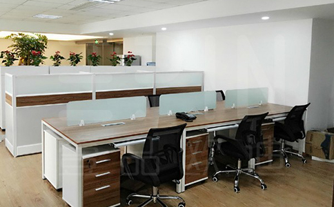 成都輕奢商務(wù)辦公家具廠(chǎng)哪家好?怎樣選擇?