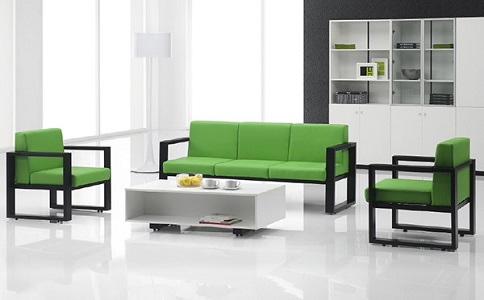 成都律師行業(yè)辦公家具定制都有哪些優(yōu)勢(shì)?