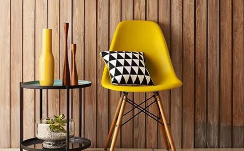 成都辦公家具廠家哪個好