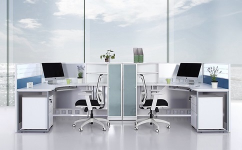 93四川辦公家具廠(chǎng)家