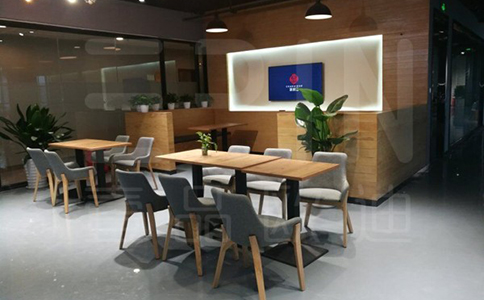 購買鋼制辦公家具需要了解哪些方面？