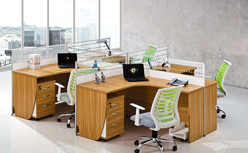 辦公家具采購(gòu)技巧都有哪些